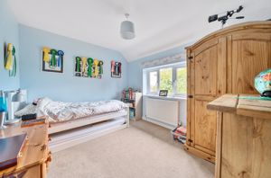 Photo 7- click for photo gallery